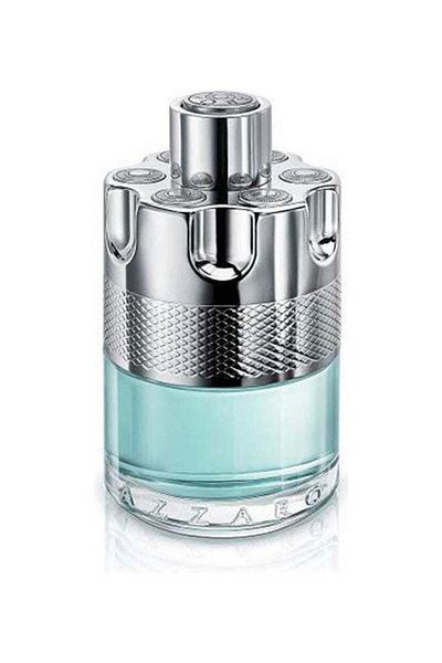 Azzaro Loris Wanted Tonic EDT 100ml
