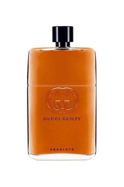 Gucci Guilty Absolute Cologne EDT 150ml