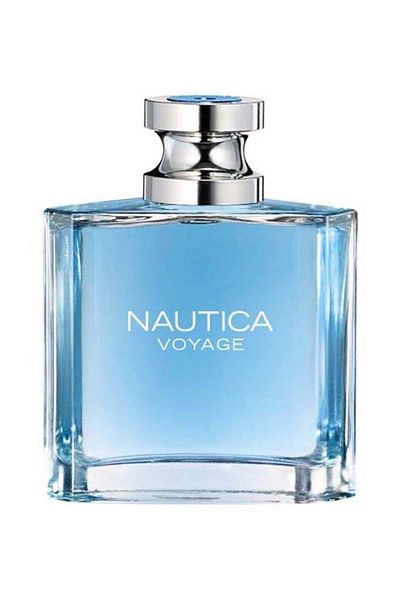 Nautica Voyage EDT 100ml