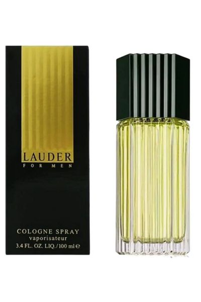 Estee Lauder Estée Lauder Homme Eau de Collogne - 100ml