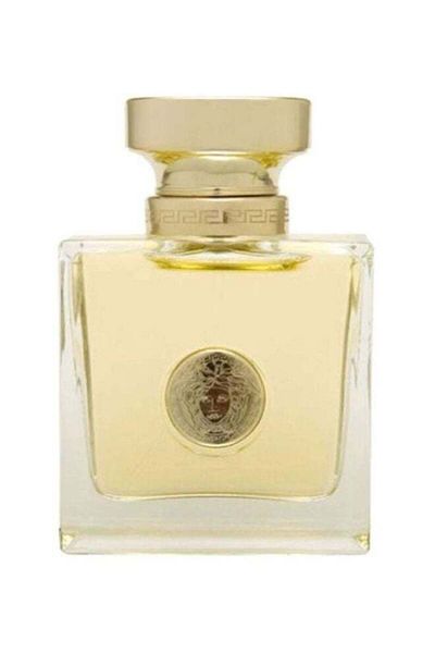Versace Natural Spray EDP 100ml