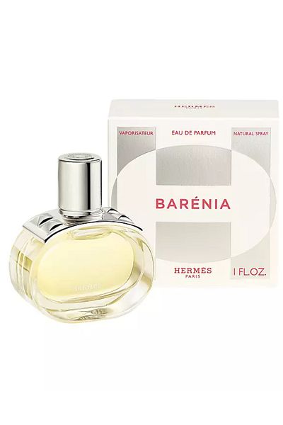 Hermes عطر بارينيا 100 مل