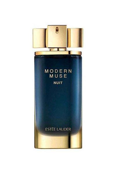 Estee Lauder Modern Muse Nuit EDP 100ml