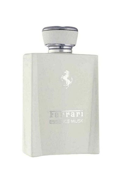 Ferrari Essence Musk EDP 100ml