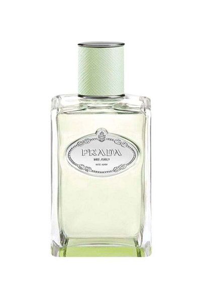 Prada Milano Infusion D'iris EDP 100ml