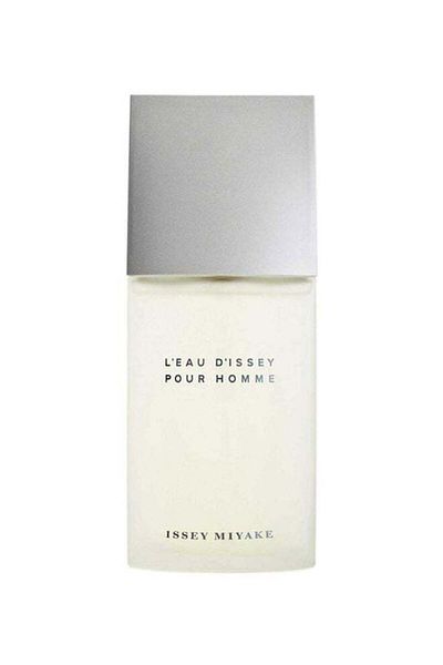 Issey Miyake Lâ€™eau Dâ€™issey Pour Homme EDT 75ml