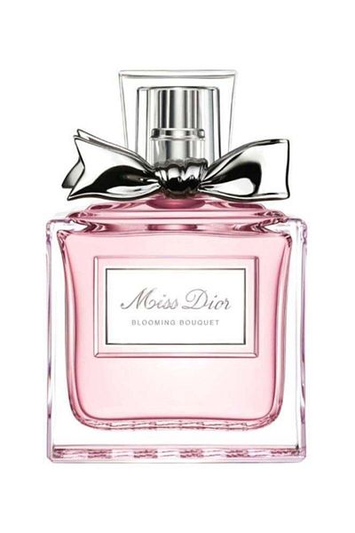 Dior Cherie Blooming Bouquet EDT 100ml