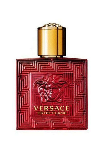 Versace Eros Flame EDP 50ml