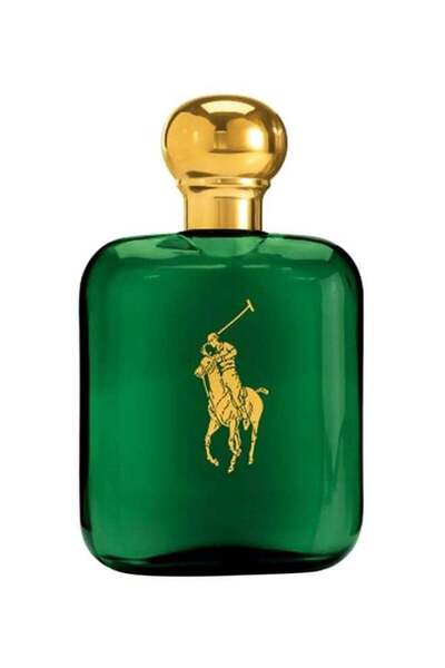 Ralph Lauren بولو أو دو تواليت بخاخ 59 مل