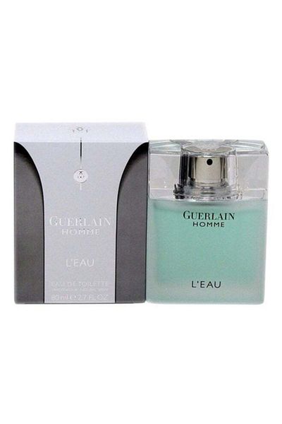 Guerlain L'Eau EDT 80ml