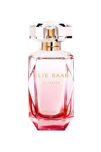 Elie Saab Le Perfume Resort Collection 2017 EDT 90ml