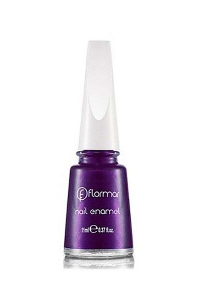 Flormar Glossy Nail Enamel 504
