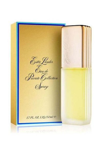Estee Lauder Eau De Private Collection 50ml