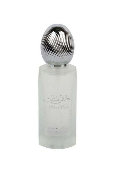 lattafa Pure Musk Fresh Hair Mist 50ml