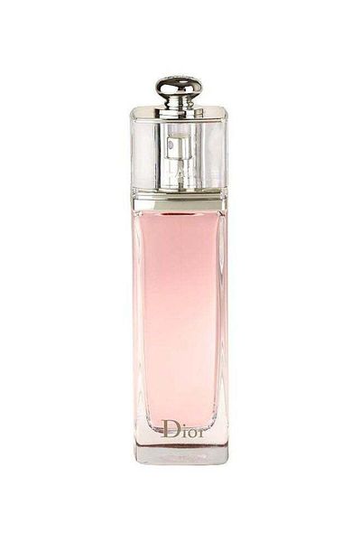 Dior Addict Eau Fraiche EDT 100ml