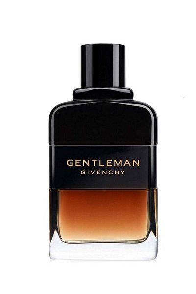 Givenchy Gentlemen Reserve Privee EDP 100ml