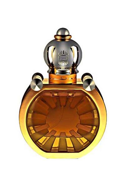 Ajmal Dahn Oudh Al Shams EDP 30ml