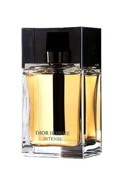 Dior Intense EDP 150ml