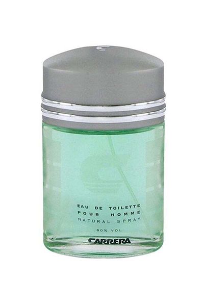 Carrera عطر بور هوم او دي تواليت 100 مل