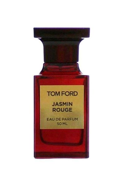 Tom Ford Jasmin Rouge EDP 50ml