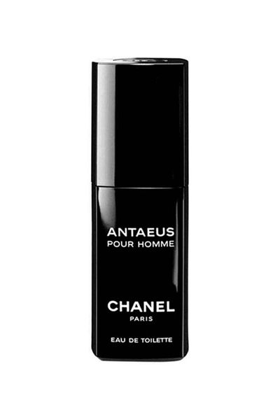 Chanel Antaeus Pour Homme EDT 100ml