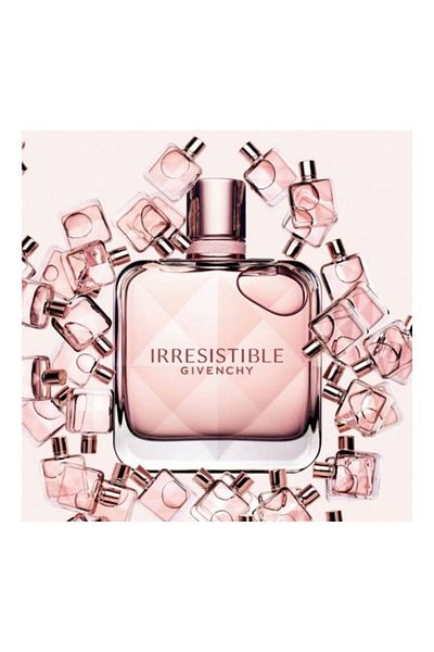 Givenchy Irresistible EDP 2.6FLOZ 80ml