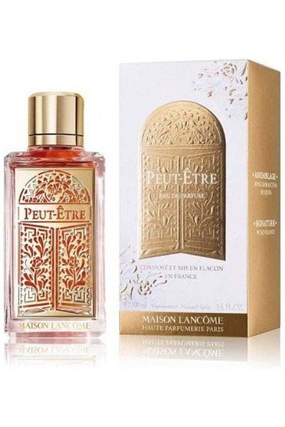 Lancome Maison Peut-Etre EDP 100ml