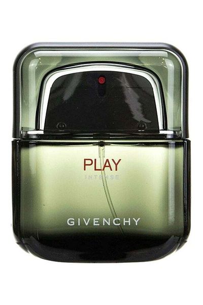 Givenchy Play intense EDT 50ml