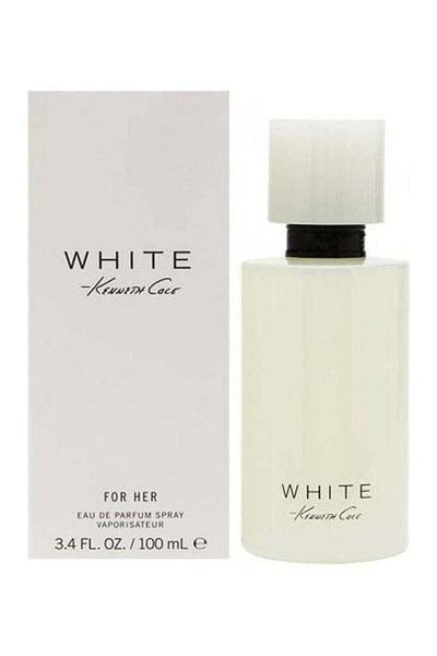 Kenneth Cole Eau De Parfum 100ml