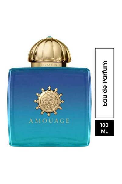 LOVARD عطر فيجمنت 100 مل