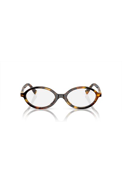 Miu Miu 04zs Vau08n