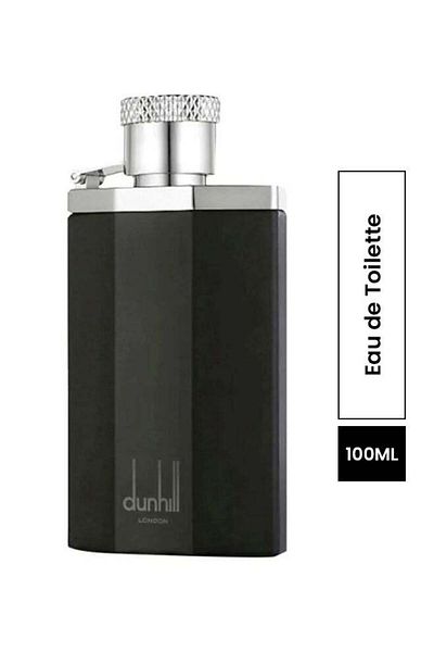 Dunhill Desire Black EDT 100ml