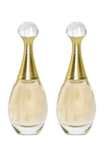 Dior 2-Piece Jadore EDP Set 2x5ml