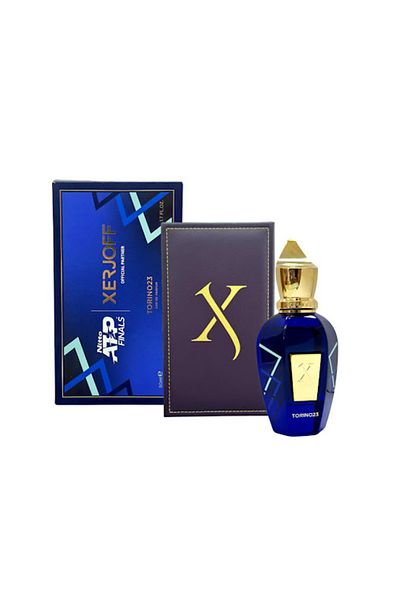 Xerjoff Torino 23 Eau de Parfum 50ml