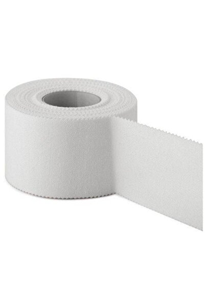 Rigid 3.7 Cm X 13 M Adhesive Athlete's Bandage (FOR hand-TOES and WRISTS) X 5 pcs