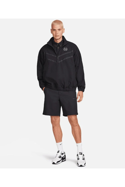 Nike Club Chino Shorts
Şort