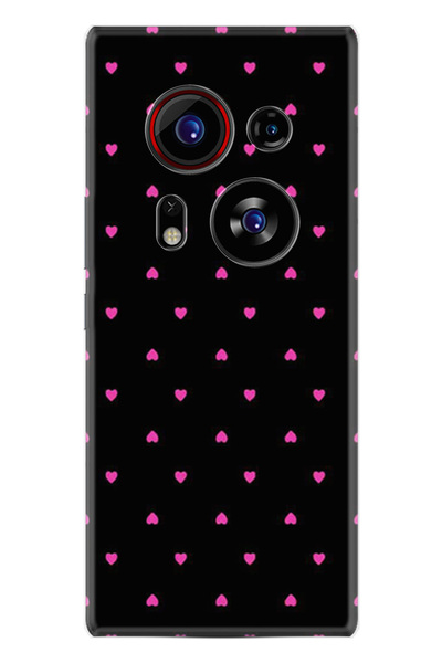TECNO حافظة Phantom X2 Pro حافظة مطبوعة عالية الدقة حماية عالية - /Bestseller...