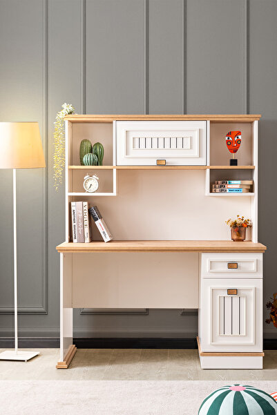 Setay Bilgisayar Masası, Zenit Üniteli Çalışma Masası