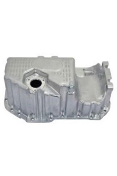 TKN YAĞ KARTERİ VW-KRT-003 VW PASSAT 1.6 FSI GOLF V Uyumlu