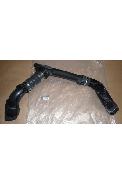 MAİS TURBO BORUSU 144602487R MEGANE-III FLUENCE 1.5 DCİ 110HP (8200687468)
