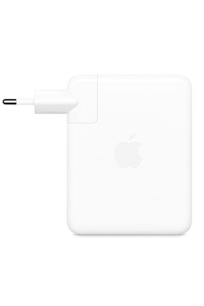 Apple محول طاقة USB-C بقوة 140 واط