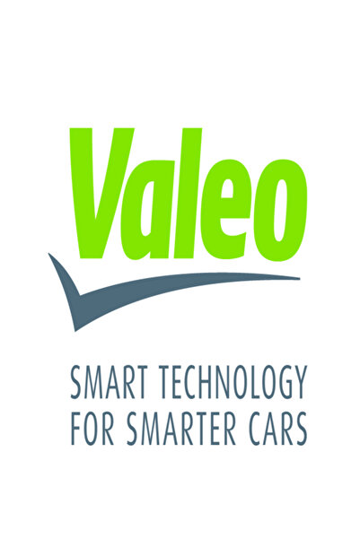 VALEO DEBRİYAJ SETİ COROLLA 06-13 / AURIS 07-14 / 1.6 BENZİNLİ 5 VİTES MANUEL RULMANLI