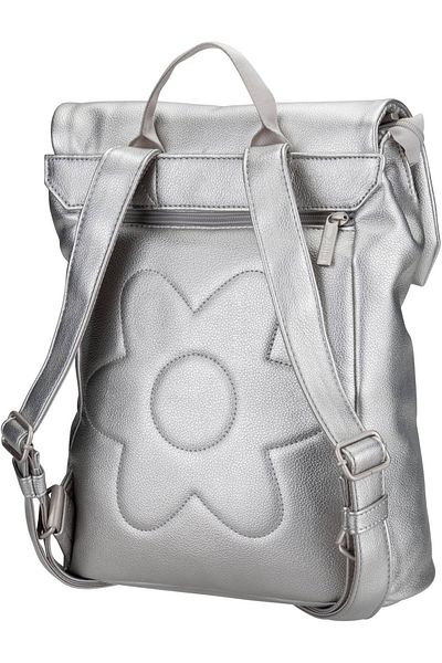 ZWEI Laptoprucksack Mademoiselle MR13