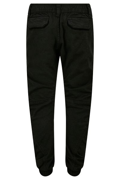 Urban Classics Herren Boys Stretch Jogging Pants
