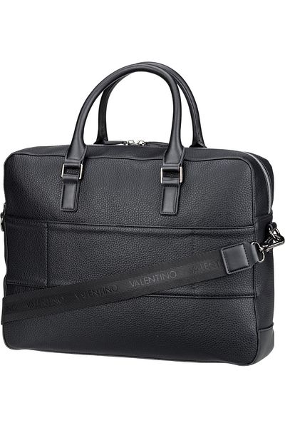 Valentino Aktentasche Efeo Çanta 929