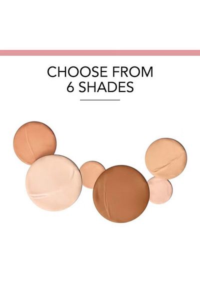 Bourjois Air Mat 24H Foundation, 30ml 02 Vanilla