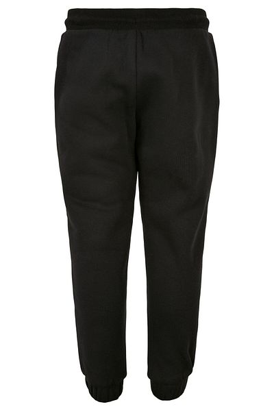 Urban Classics Damen Girls Sweatpants