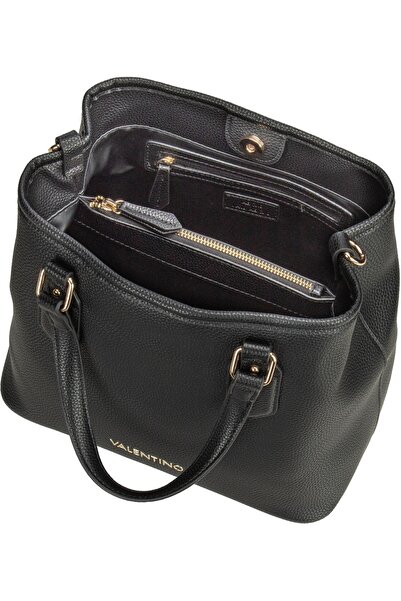 Valentino Ręczna taśma Brixton X05