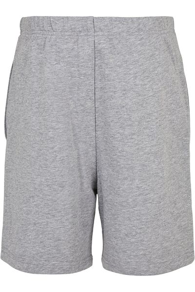 Urban Classics Herren Boys Basic Sweatshorts