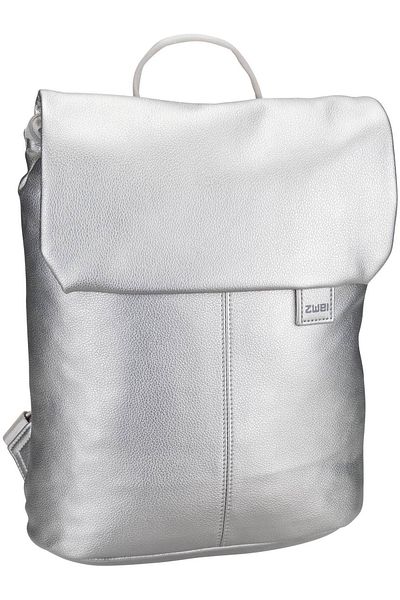 ZWEI Laptoprucksack Mademoiselle MR13